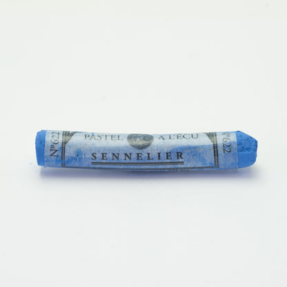 Sennelier Extra-Fine Soft Pastel – Sapphire Blue 622