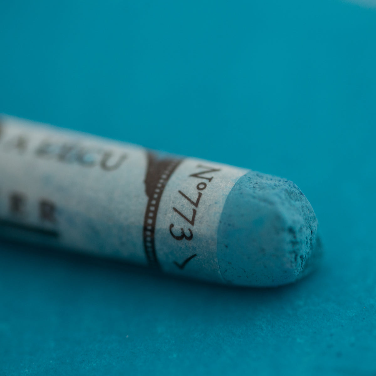 Sennelier Extra-Fine Soft Pastel – Night Blue 773