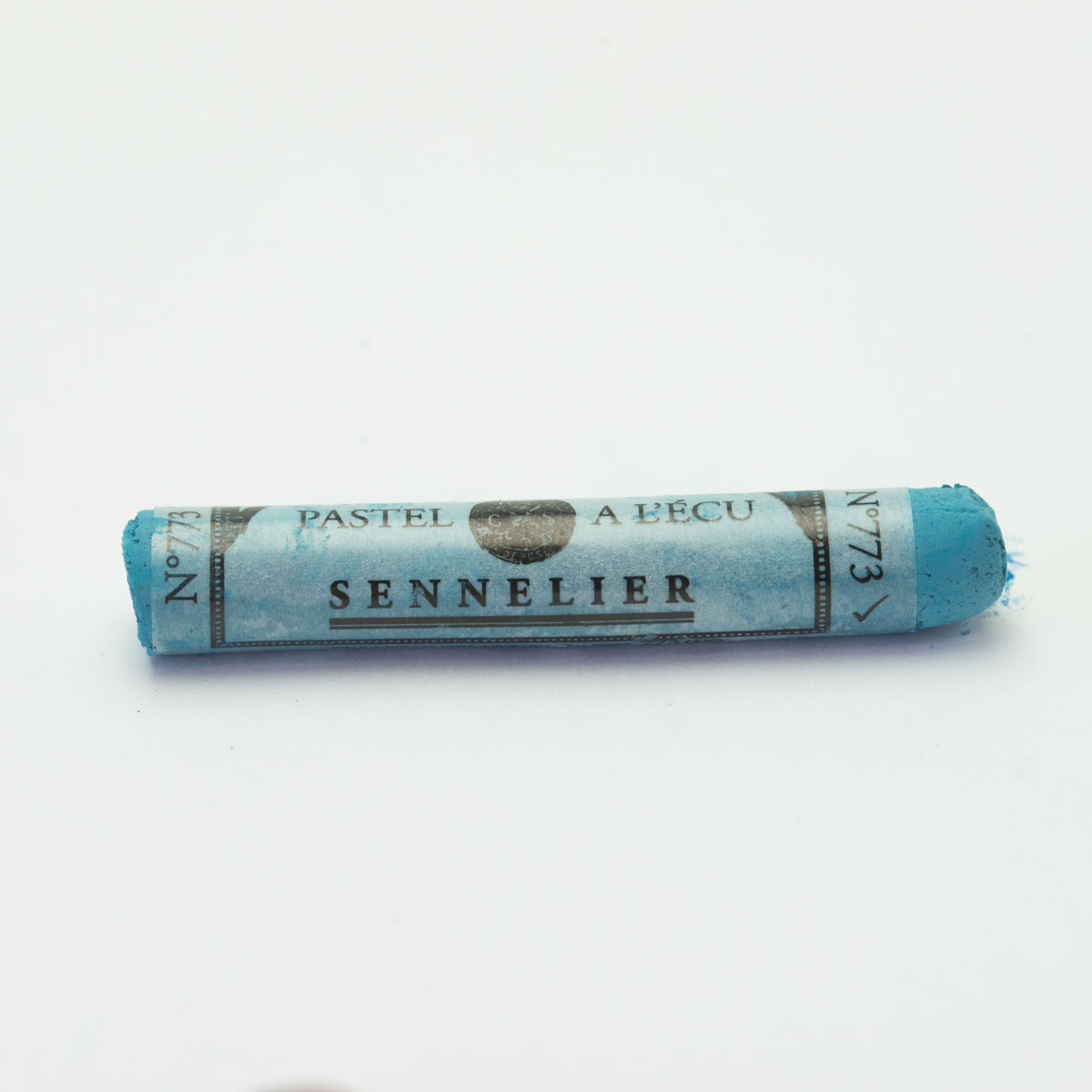 Sennelier Extra-Fine Soft Pastel – Night Blue 773