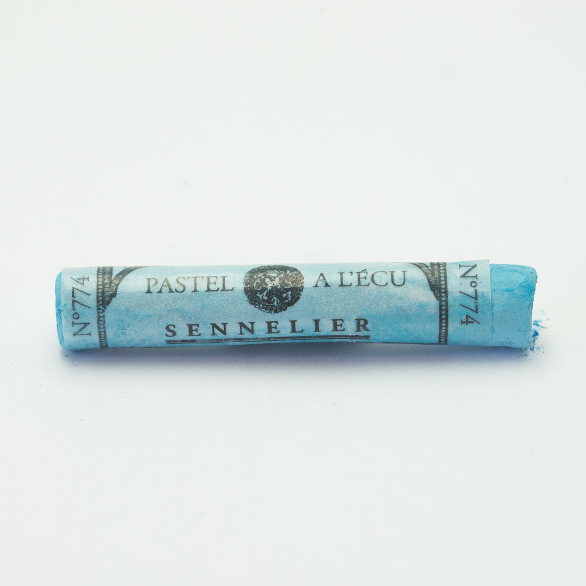 Sennelier Extra-Fine Soft Pastel – Night Blue 774