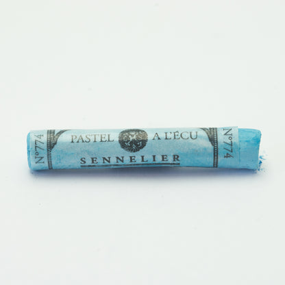 Sennelier Extra-Fine Soft Pastel – Night Blue 774