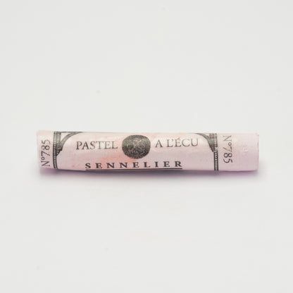 Sennelier Extra-Fine Soft Pastel – Persian Red 785