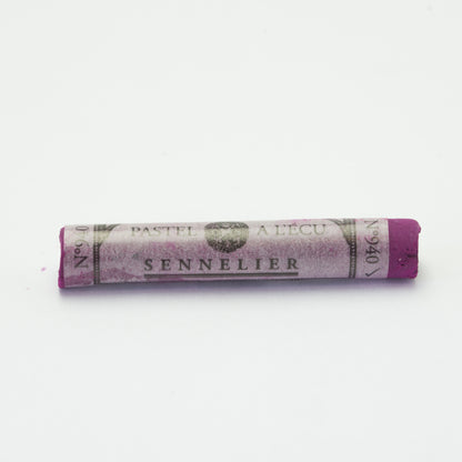 Sennelier Extra-Fine Soft Pastel – Magenta Violet 940