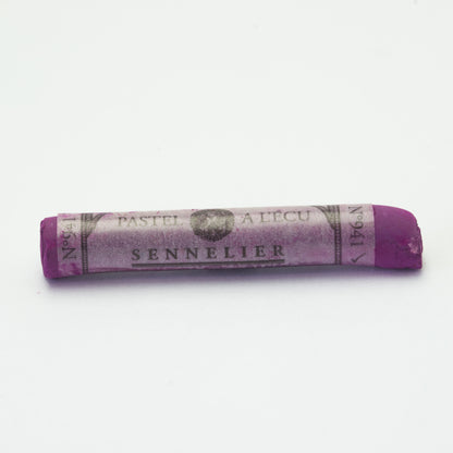 Sennelier Extra-Fine Soft Pastel – Magenta Violet 941