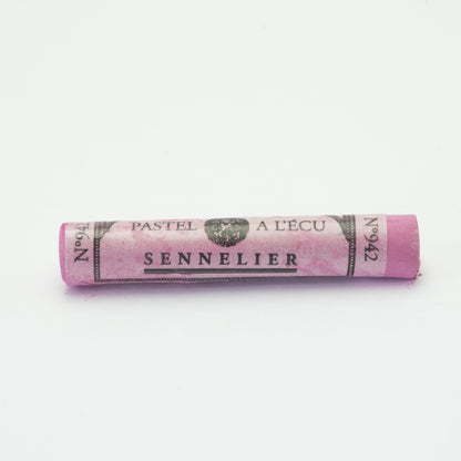 Sennelier Extra-Fine Soft Pastel – Magenta Violet 942