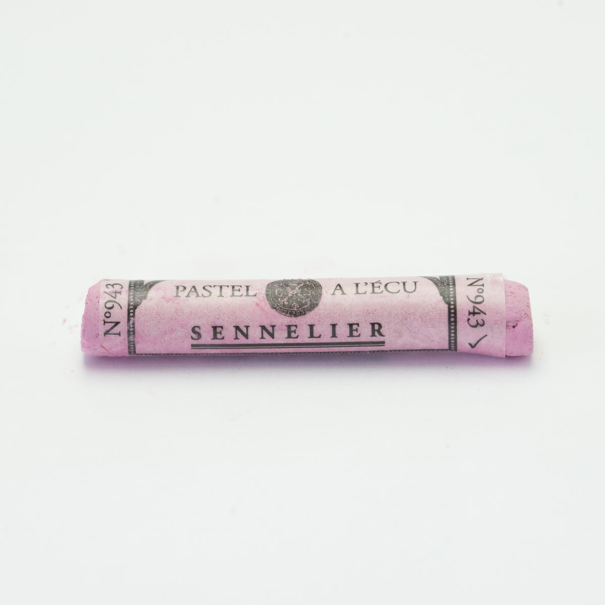 Sennelier Extra-Fine Soft Pastel – Magenta Violet 943