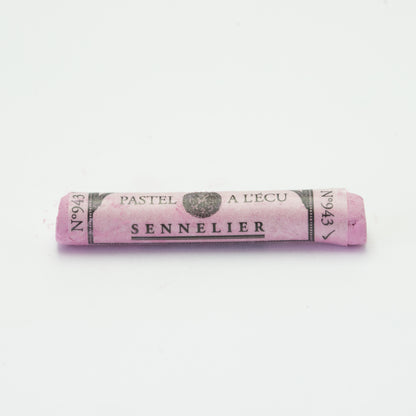 Sennelier Extra-Fine Soft Pastel – Magenta Violet 943