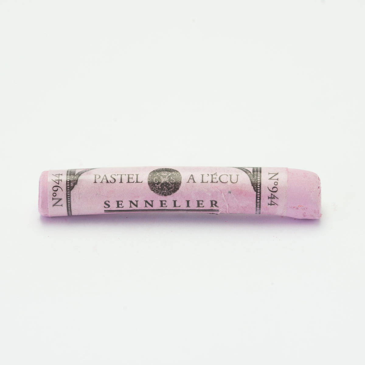 Sennelier Extra-Fine Soft Pastel – Magenta Violet 944