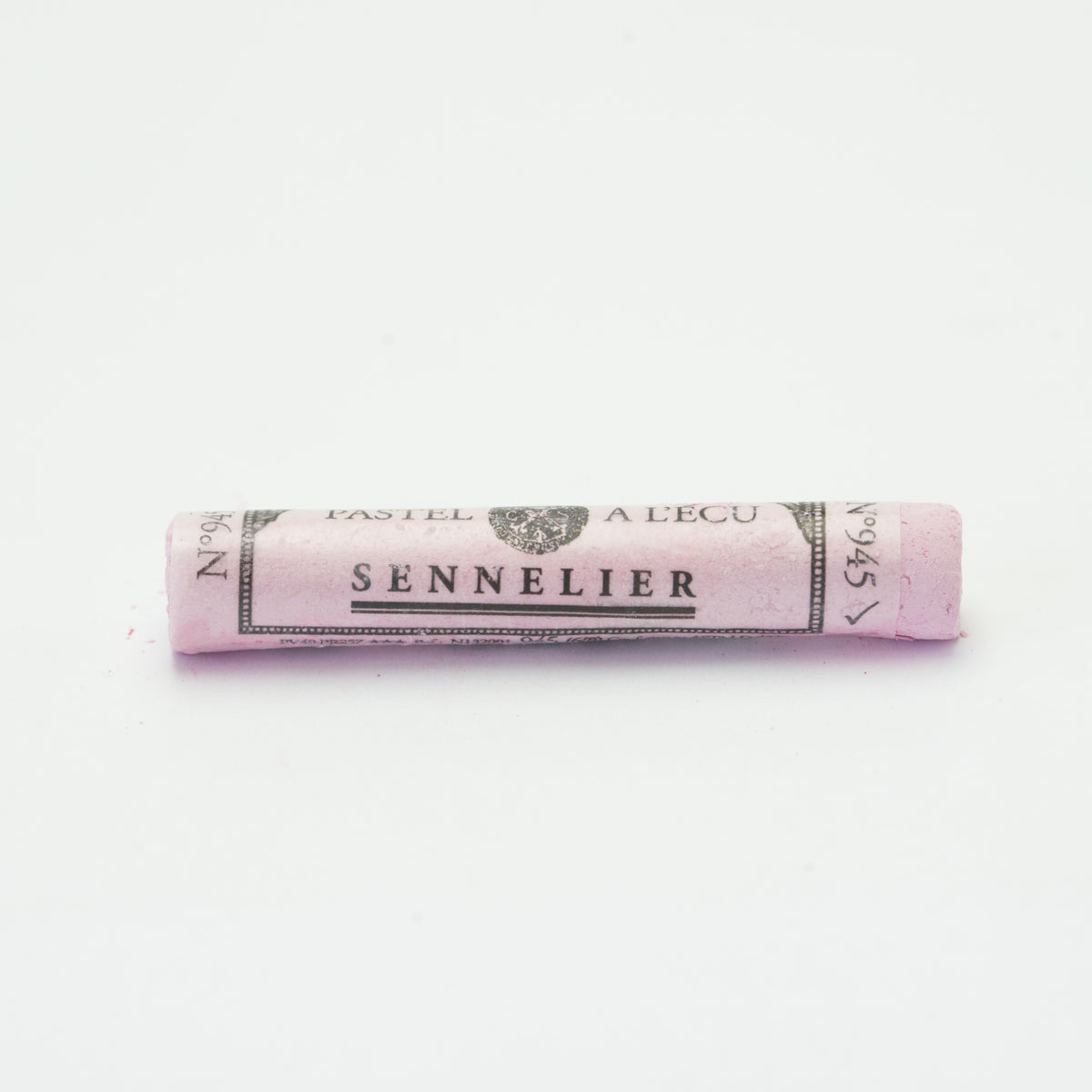 Sennelier Extra-Fine Soft Pastel – Magenta Violet 945