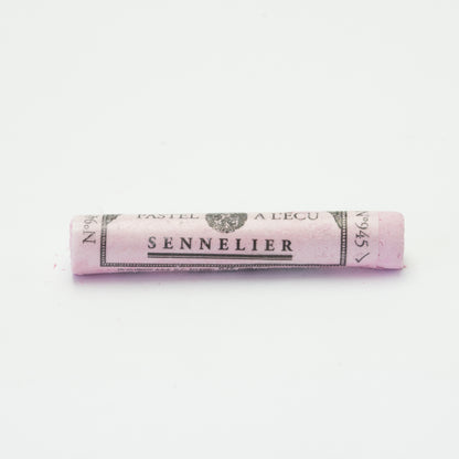 Sennelier Extra-Fine Soft Pastel – Magenta Violet 945