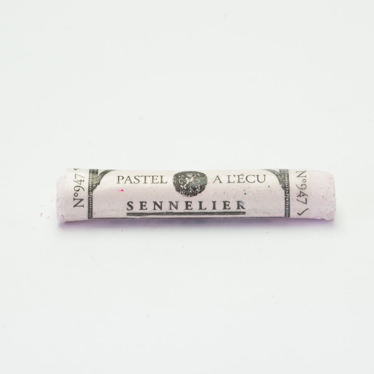 Sennelier Extra-Fine Soft Pastel – Magenta Violet 947
