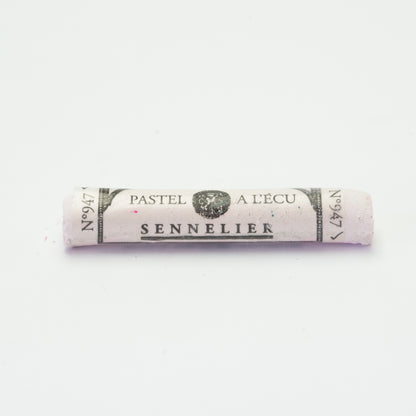 Sennelier Extra-Fine Soft Pastel – Magenta Violet 947