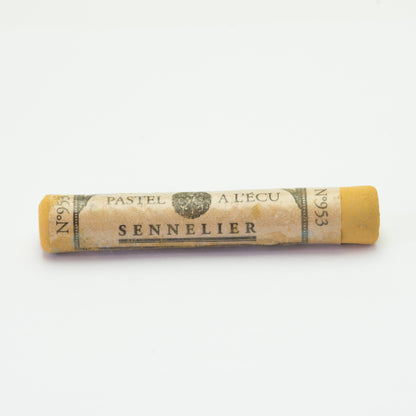 Sennelier Extra-Fine Soft Pastel – Amber 953