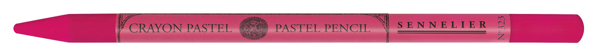 Sennelier Pastel Pencil – Purple Violet 323
