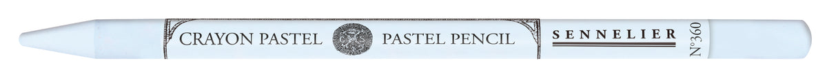 Sennelier Pastel Pencil – Ultramarine Light 360