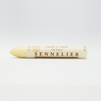 Sennelier Large Oil Pastel – Transparent Medium 221