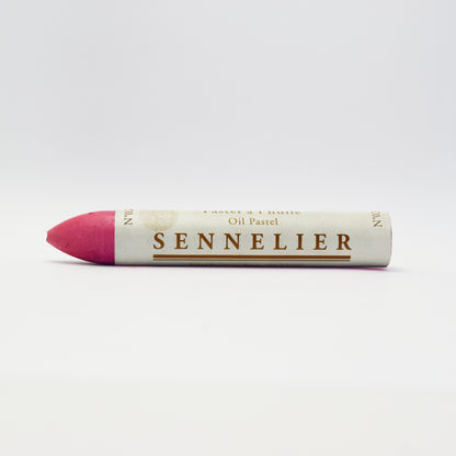 Sennelier Large Oil Pastel – Purple 027