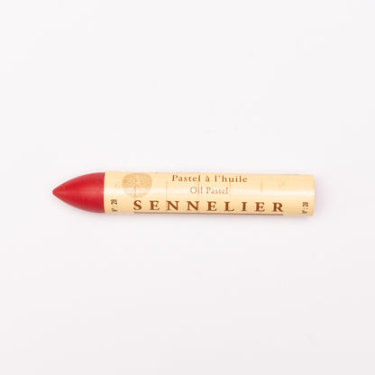 Sennelier Large Oil Pastel – Rose 028