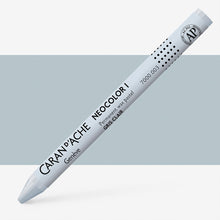 Caran D'Ache Neocolor I - Light Grey