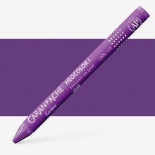 Caran D'Ache Neocolor I - Lilac