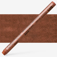 Caran D'Ache Neocolor I - Metallic Bronze