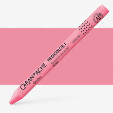 Caran D'Ache Neocolor I - Pink