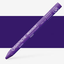 Caran D'Ache Neocolor I - Violet