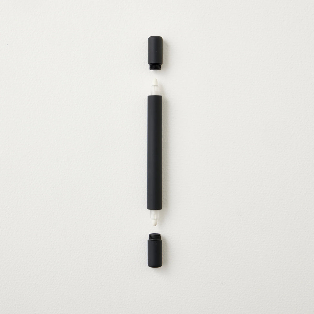 Tom's Studio Ori Permanent Marker