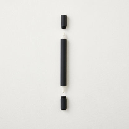 Tom's Studio Ori Permanent Marker