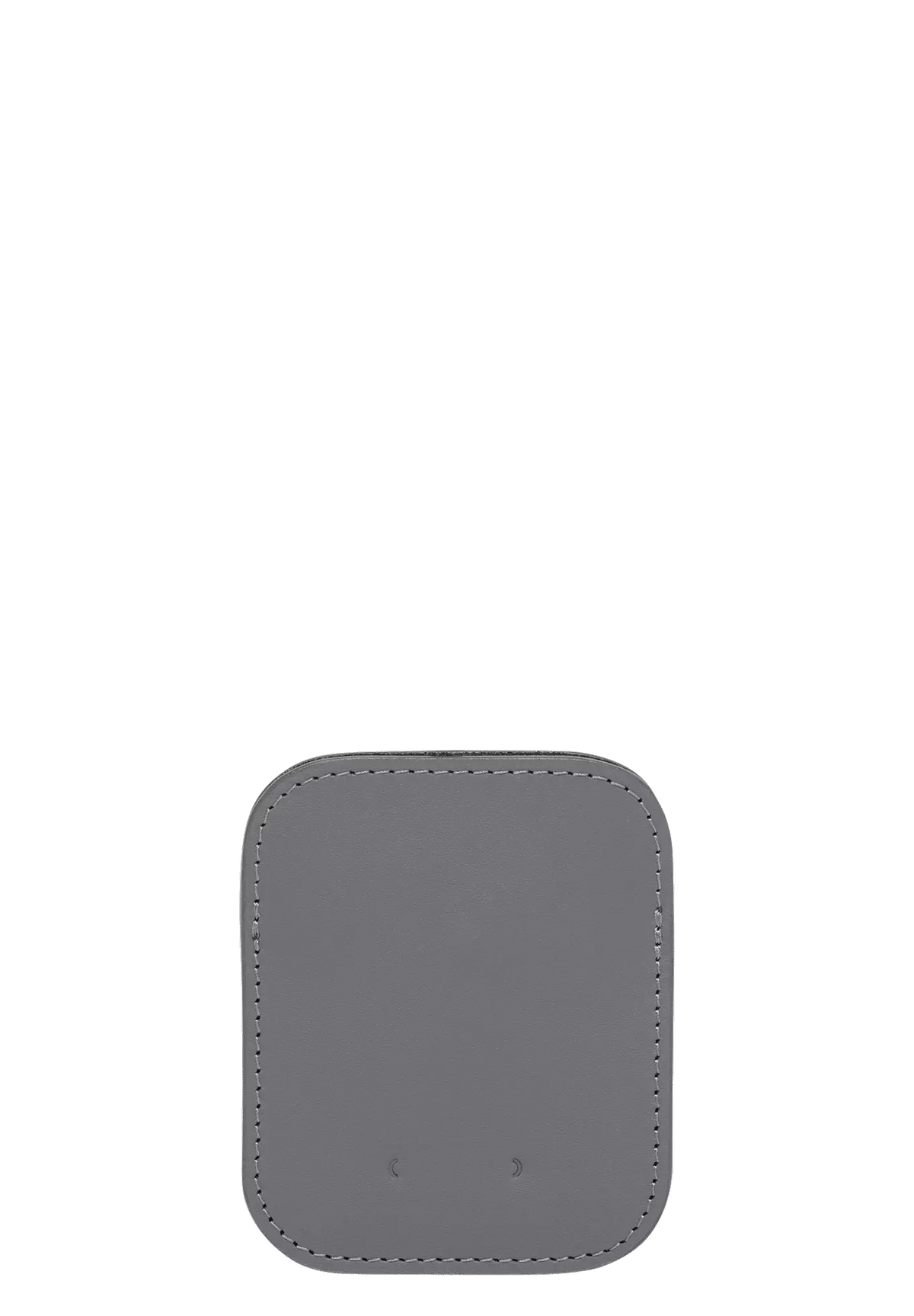 LAMY x PB 0110 LP 1.5 Leather Ink Cartridge Case – Asphalt