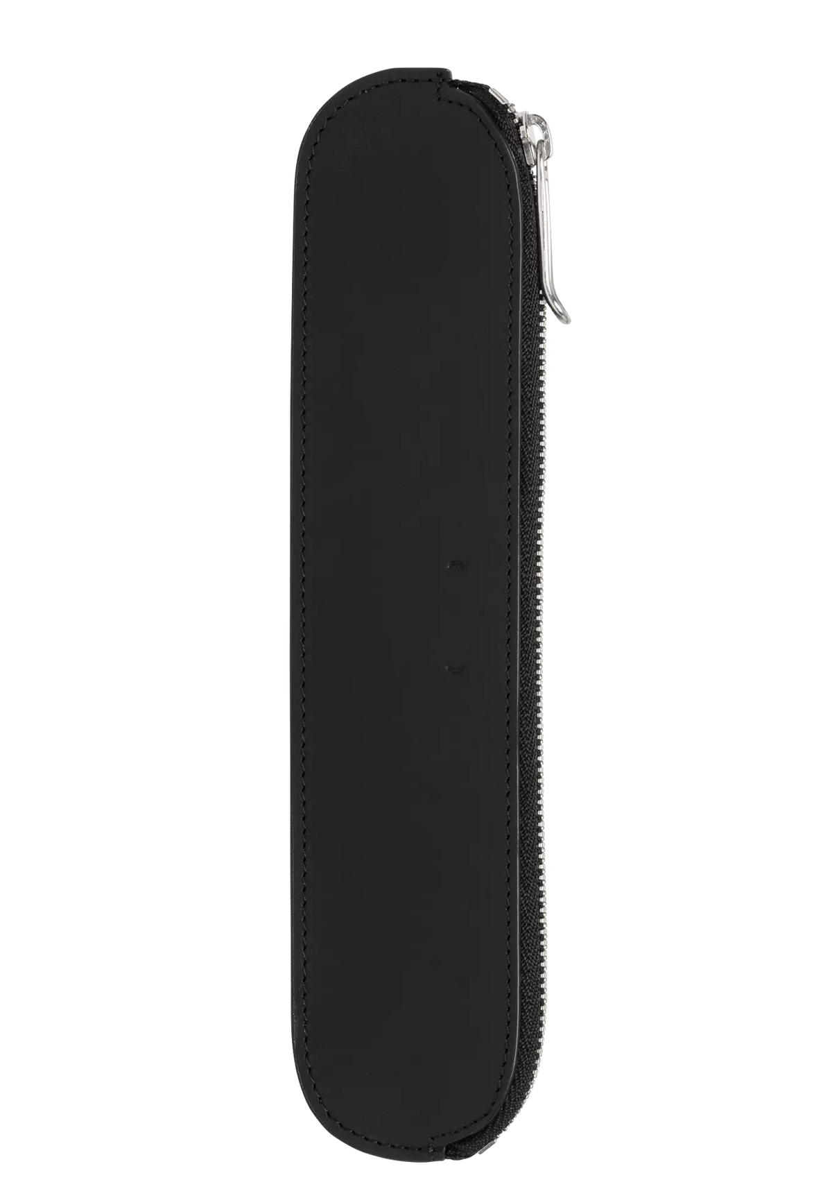 LAMY x PB 0110 LP 1.6 Leather Zip Case for 3 Pens – Black