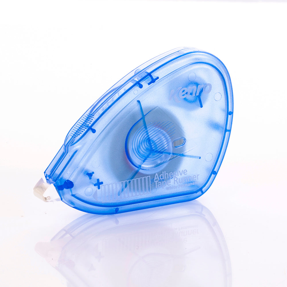 Kenro adhesive tape runner