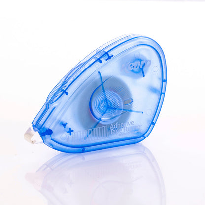 Kenro adhesive tape runner