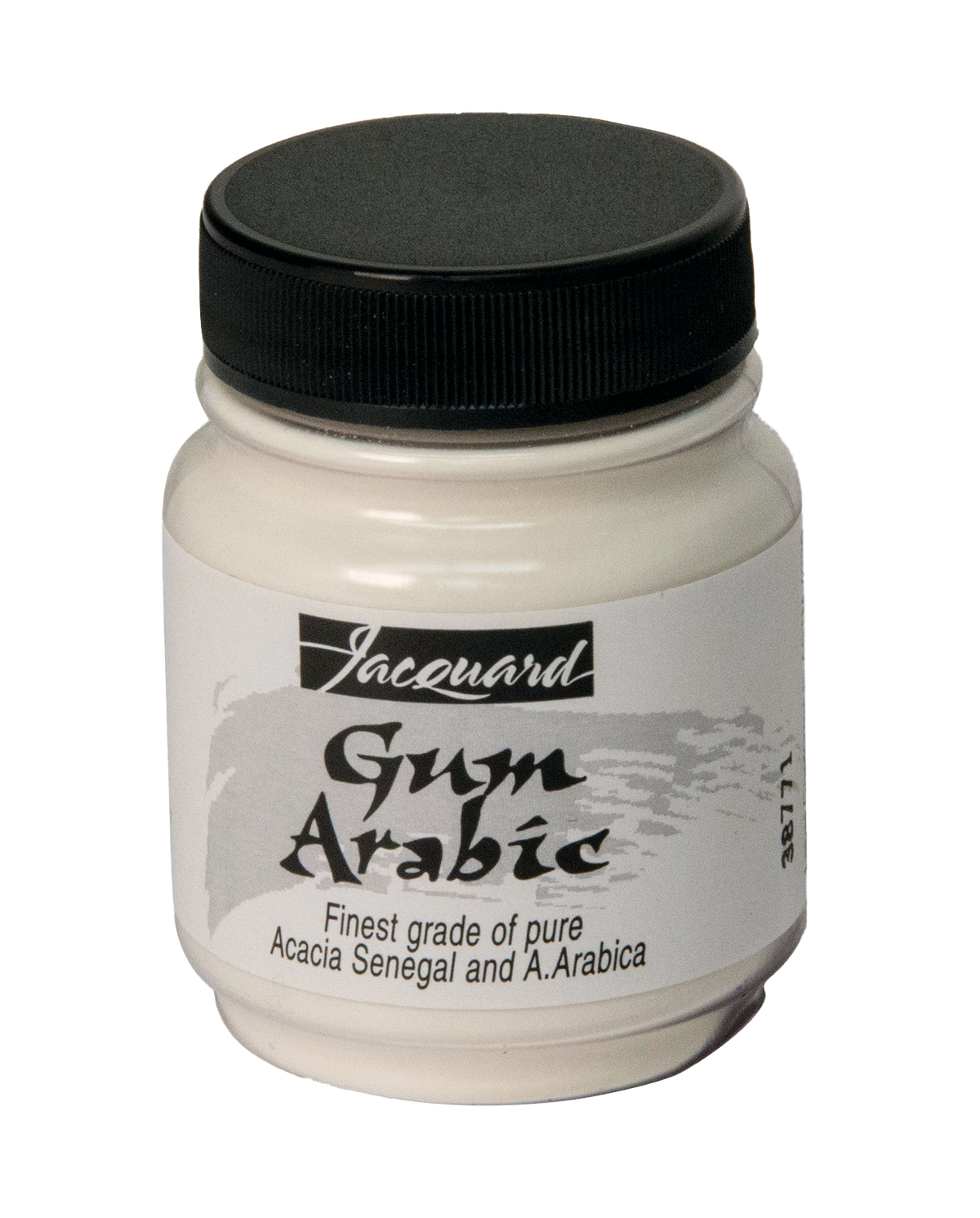 Jacquard Gum Arabic 1oz