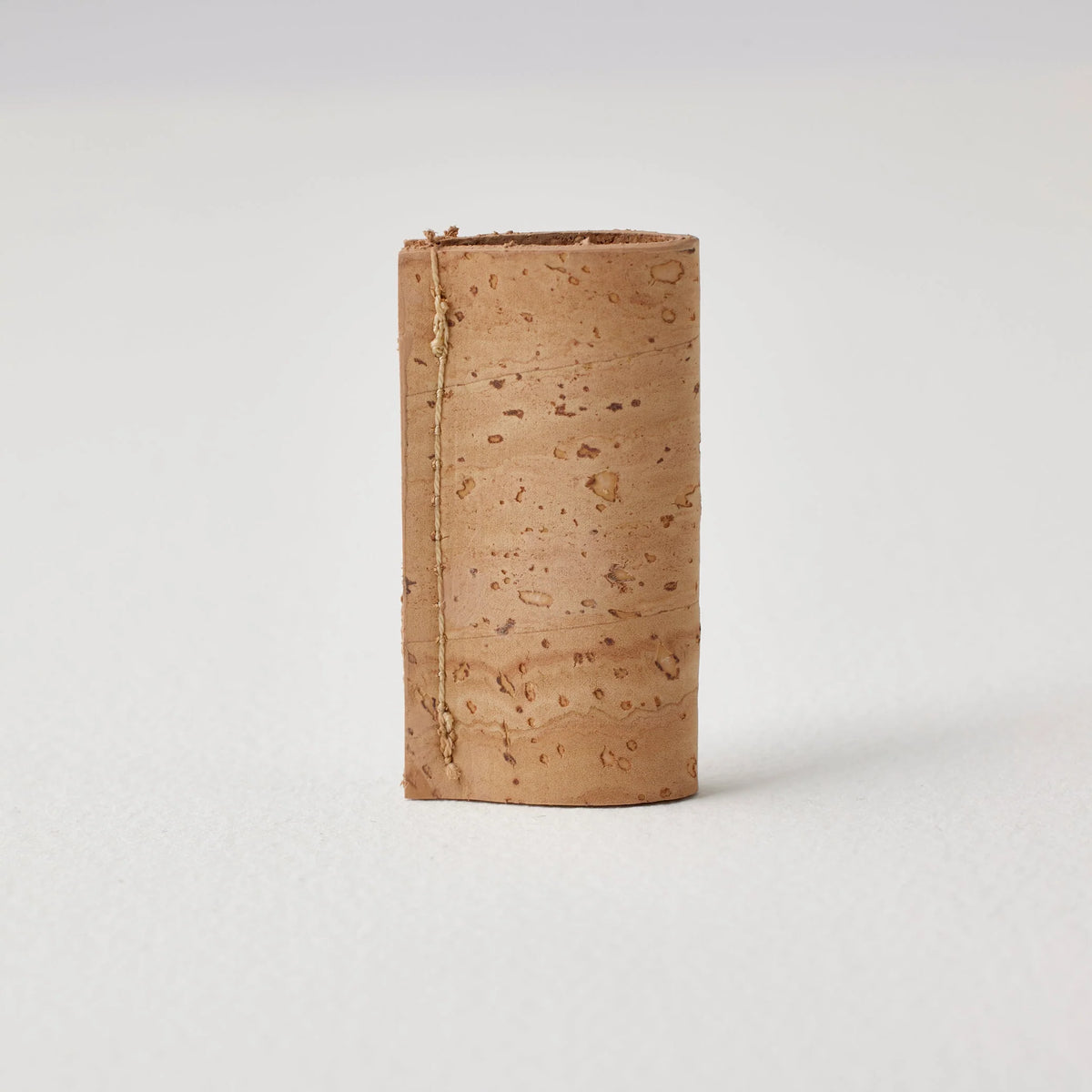 Ori - Cork Grip & Rollstop