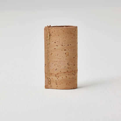 Ori - Cork Grip & Rollstop