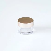 Rose Gold Ink Pot