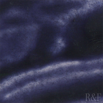 R&F Encaustic Paint 104ml – Payne's Grey