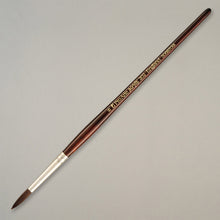 Pro Arte Acrylix Round Acrylic Brush