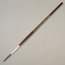 Pro Arte Acrylix Rigger Acrylic Brush