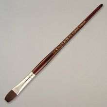 Pro Arte Acrylix One Stroke Acrylic Brush