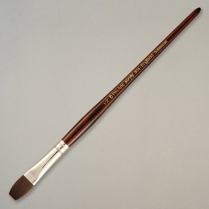 Pro Arte Acrylix One Stroke Acrylic Brush
