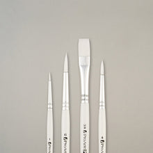 Pro Arte Back to College Polar Brush Set 31WA