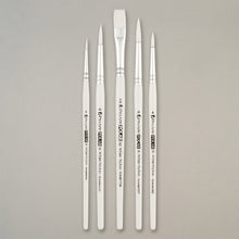 Pro Arte Back to College Polar Brush Set 31WB