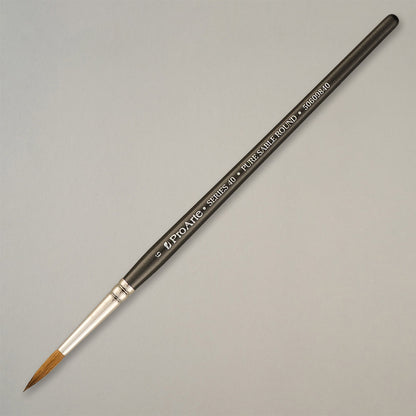 Pro Arte Back to College Sablon Brush Set 40WA
