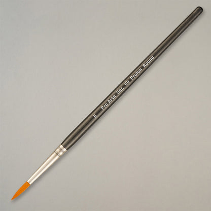 Pro Arte Back to College Prolon Brush Set 60WA