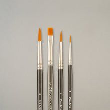 Pro Arte Back to College Prolon Brush Set 60WA