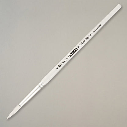 Pro Arte W10 Polar Brush Set in Wallet