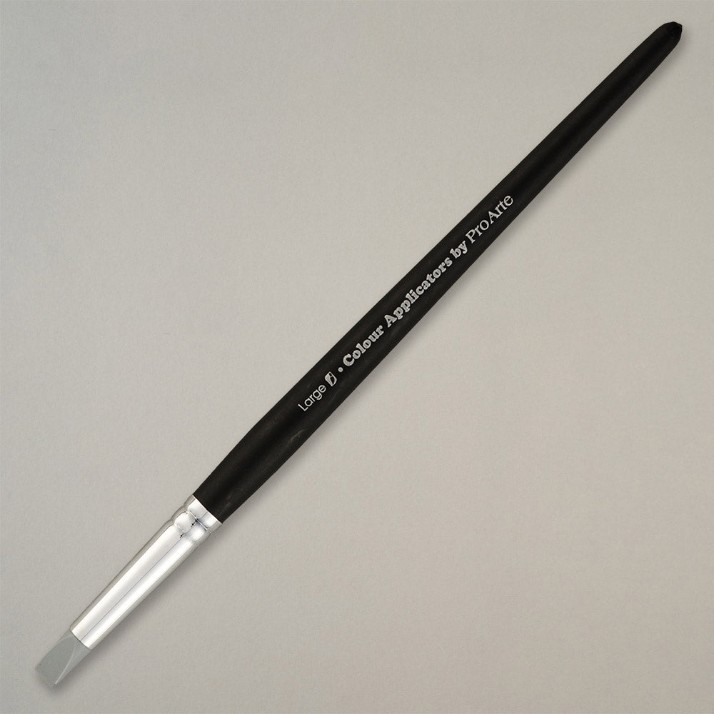 Pro Arte Colour Applicator large silicone tips