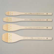 Pro Arte Ron Ranson Hake Brush